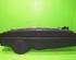 Dashboard OPEL Astra H Twintop (L67)