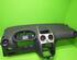 Dashboard OPEL Corsa D (S07)