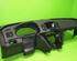 Dashboard OPEL Insignia A Sports Tourer (G09), OPEL Insignia A (G09)