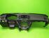 Dashboard OPEL Insignia A Sports Tourer (G09), OPEL Insignia A (G09)