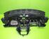 Dashboard OPEL Corsa D (S07)