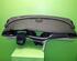 Dashboard OPEL INSIGNIA B Grand Sport (Z18)