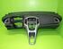 Instrumentenpaneel OPEL ASTRA J Sports Tourer (P10)