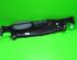 Instrumentenpaneel RENAULT MEGANE Scenic (JA0/1_)