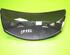 Instrument Panel Trim (Cover) SEAT Altea (5P1), SEAT Altea XL (5P5, 5P8), SEAT Toledo III (5P2)