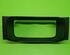 Instrument Panel Trim (Cover) VW Transporter IV Kasten (70A, 70H, 7DA, 7DH)