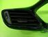 Instrument Panel Trim (Cover) FORD Puma (--)