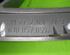 Instrument Panel Trim (Cover) SEAT IBIZA IV ST (6J8, 6P8), SEAT IBIZA IV (6J5, 6P1), SEAT IBIZA IV SC (6J1, 6P5)