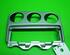 Paneel instrumentenpaneel ALFA ROMEO 156 Sportwagon (932_)