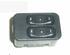 Window Lift Switch OPEL Astra G Caravan (T98), OPEL Astra G CC (F08, F48)