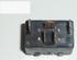 Window Lift Switch AUDI 80 Avant (8C5, B4), AUDI A6 (4A, C4)