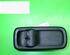 Window Lift Switch FORD Fiesta VI (CB1, CCN)