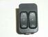 Window Lift Switch OPEL Corsa C (F08, F68)