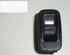 Window Lift Switch TOYOTA Carina E Sportswagon (T19)