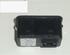 Window Lift Switch OPEL Astra G CC (F08, F48)