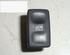 Window Lift Switch SEAT Ibiza II (6K1), VW Polo (6N1)