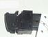 Window Lift Switch HYUNDAI Getz (TB)