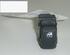 Window Lift Switch HYUNDAI Getz (TB)