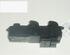 Window Lift Switch DAEWOO Nubira Wagon (KLAJ)