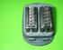 Window Lift Switch RENAULT Megane Scenic (JA0/1)