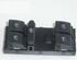 Window Lift Switch VW Golf V (1K1), VW Touran (1T1, 1T2)