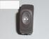 Window Lift Switch RENAULT Twingo I (C06)