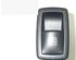 Window Lift Switch MERCEDES-BENZ A-Klasse (W169)