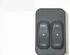 Window Lift Switch OPEL Astra G CC (F08, F48)