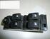 Window Lift Switch HYUNDAI Getz (TB)