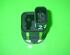 Window Lift Switch FORD Fiesta V (JD, JH), FORD Fiesta IV (JA, JB)