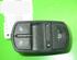 Window Lift Switch OPEL Corsa D (S07)