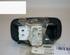 Window Lift Switch TOYOTA Corolla (E10)