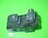 Window Lift Switch VOLVO V40 Kombi (VW)