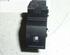 Window Lift Switch VW Golf V (1K1)