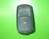 Window Lift Switch OPEL Corsa D (S07)