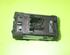 Window Lift Switch OPEL Astra K (B16), OPEL Astra K Sports Tourer (B16)