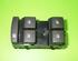 Window Lift Switch OPEL Astra K Sports Tourer (B16), OPEL Astra K (B16)