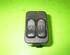 Window Lift Switch OPEL Astra G Coupe (F07), OPEL Zafira A (F75_)