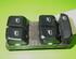 Window Lift Switch AUDI A4 Allroad (8KH, B8), AUDI A4 Avant (8K5, B8)