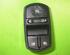 Window Lift Switch OPEL Corsa E (--), OPEL Meriva (--)