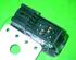 Window Lift Switch SUZUKI Liana (ER, RH)