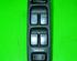 Window Lift Switch SUZUKI Liana (ER, RH)