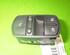 Window Lift Switch OPEL Corsa D (S07)