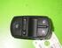 Window Lift Switch OPEL Corsa E (--)