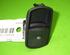 Window Lift Switch OPEL Insignia B Sports Tourer (Z18), OPEL Corsa E (--)