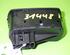 Window Lift Switch OPEL Corsa E (--)