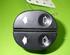 Window Lift Switch FORD Fiesta V (JD, JH)