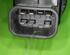 Window Lift Switch FORD Fiesta V (JD, JH)