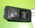 Window Lift Switch VW Transporter V Kasten (7EA, 7EH, 7HA, 7HH)