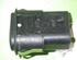 Switch for window winder FORD MONDEO I Saloon (GBP)